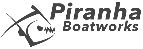 logo_piranha-boatworks