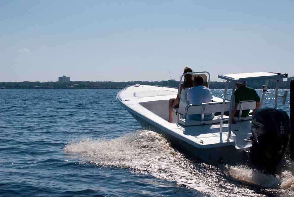 Alvo-f1700-piranha-boatworks