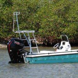 magro-p180-piranha-gallery-001