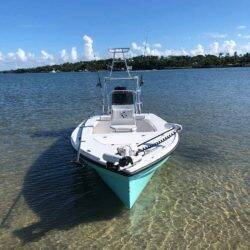 magro-p180-piranha-gallery-002