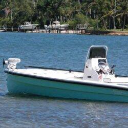 magro-p180-piranha-gallery-003