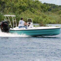 magro-p180-piranha-gallery
