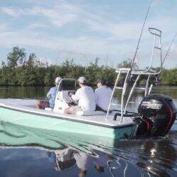 magro-p180-piranhaboatworks-001