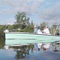 magro-p180-piranhaboatworks-002