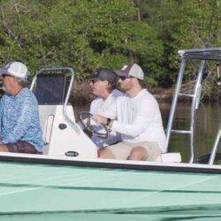 magro-p180-piranhaboatworks-003