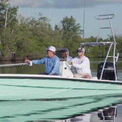 magro-p180-piranhaboatworks-004
