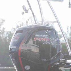 magro-p180-piranhaboatworks-005