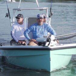 magro-p180-piranhaboatworks-006