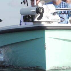 magro-p180-piranhaboatworks-007