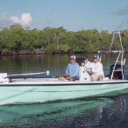 magro-p180-piranhaboatworks-008