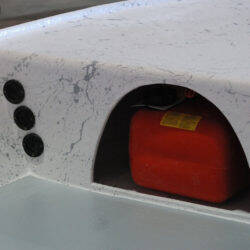 p140-raso-piranha-gallery-002