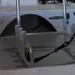 p140-raso-piranha-gallery-003