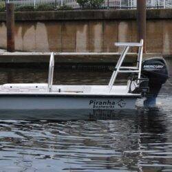 p140-raso-piranha-gallery-004