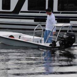 p140-raso-piranha-gallery-005