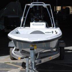 p140-raso-piranha-gallery
