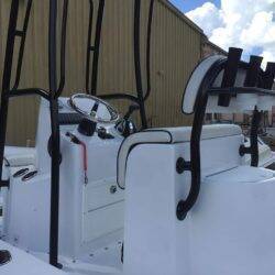 piranha-b2200-gallery-004