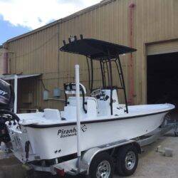 piranha-b2200-gallery-007
