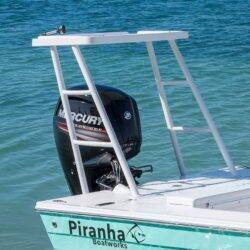 piranha-f1700-gallery-009