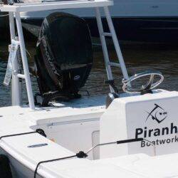 piranha-f1700-gallery-011