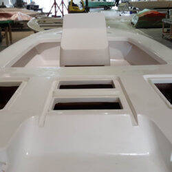 piranha-f2000-gallery-002