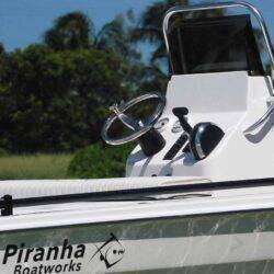 piranha-f2000-gallery-003