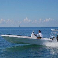 piranha-f2000-gallery-004