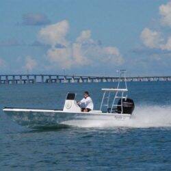 piranha-f2000-gallery-006